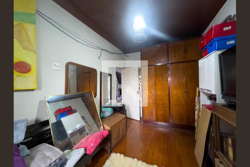 Casa, 2 quartos, 112 m² - Foto 15
