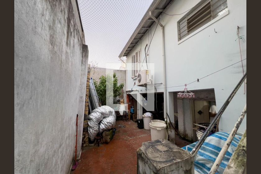 Casa, 2 quartos, 112 m² - Foto 43