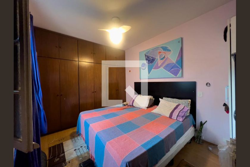 Casa, 2 quartos, 112 m² - Foto 19