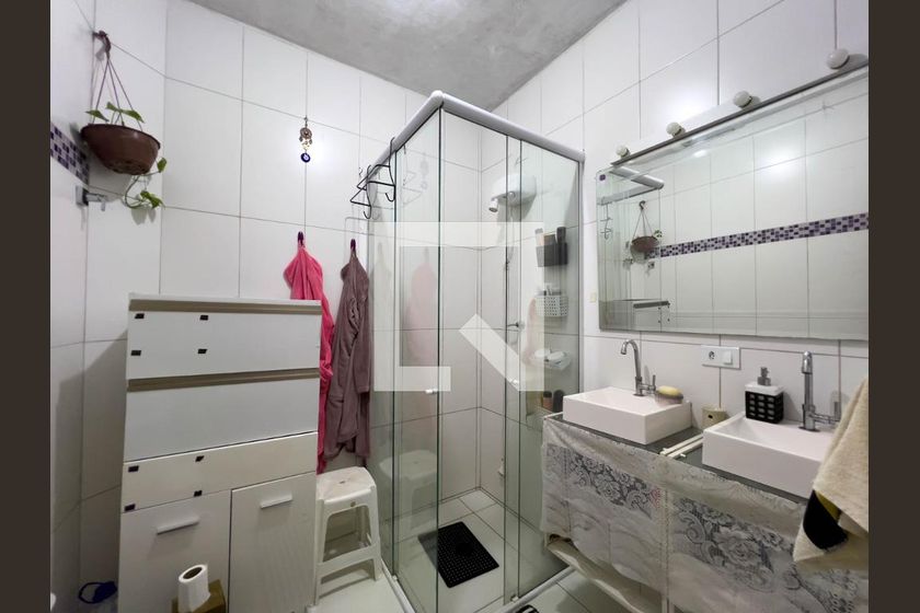 Casa, 2 quartos, 112 m² - Foto 27