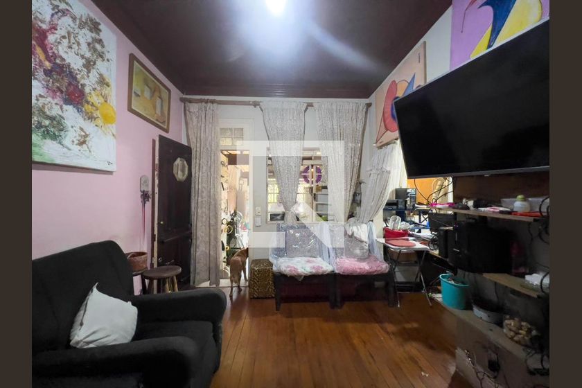 Casa, 2 quartos, 112 m² - Foto 7