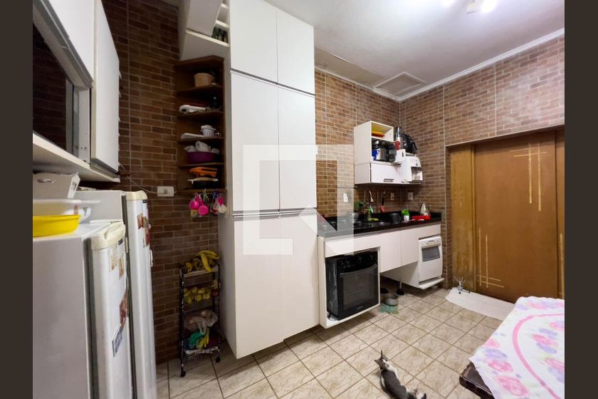 Casa, 2 quartos, 112 m² - Foto 41