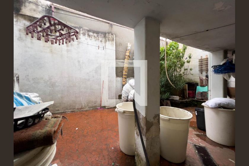 Casa, 2 quartos, 112 m² - Foto 49