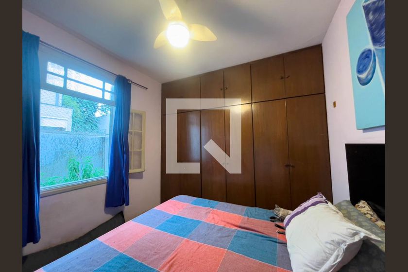 Casa, 2 quartos, 112 m² - Foto 21