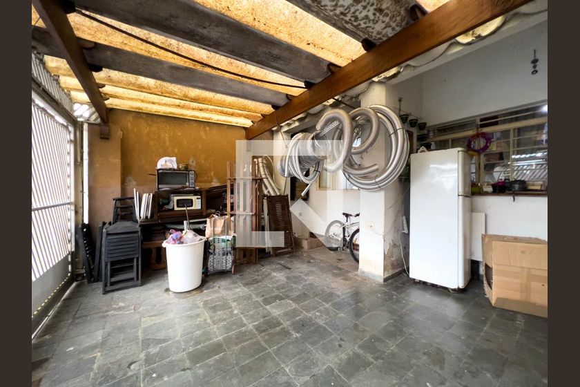 Casa, 2 quartos, 112 m² - Foto 61