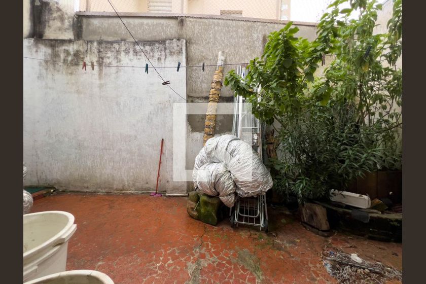 Casa, 2 quartos, 112 m² - Foto 47