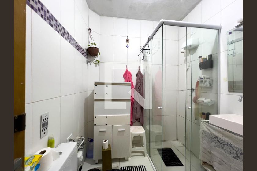 Casa, 2 quartos, 112 m² - Foto 29