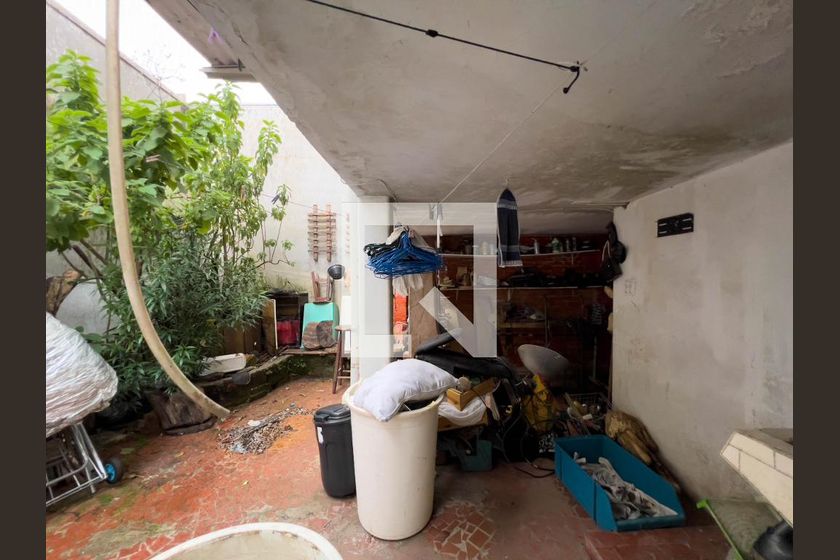 Casa, 2 quartos, 112 m² - Foto 45