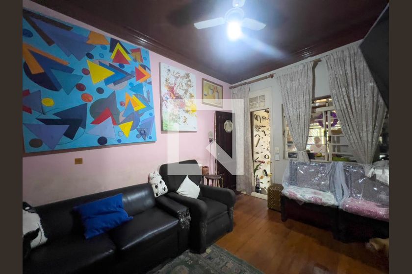 Casa, 2 quartos, 112 m² - Foto 5
