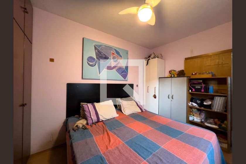 Casa, 2 quartos, 112 m² - Foto 23