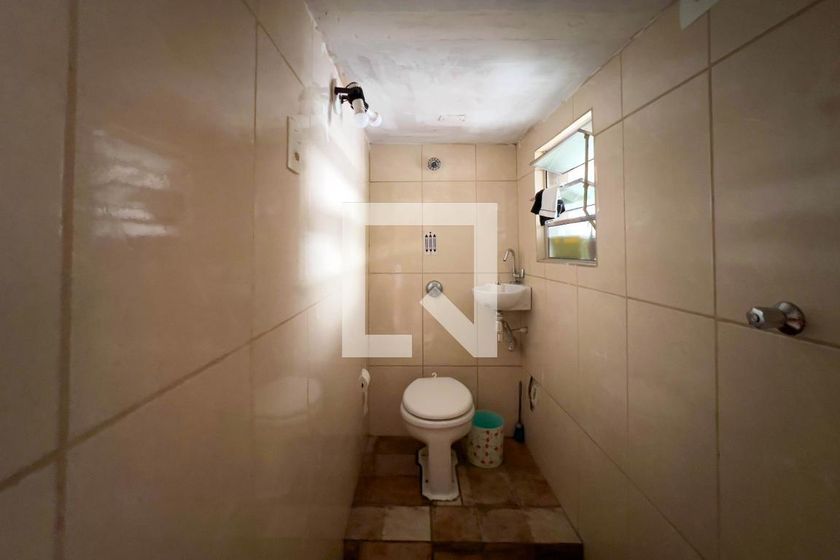 Casa, 2 quartos, 112 m² - Foto 53