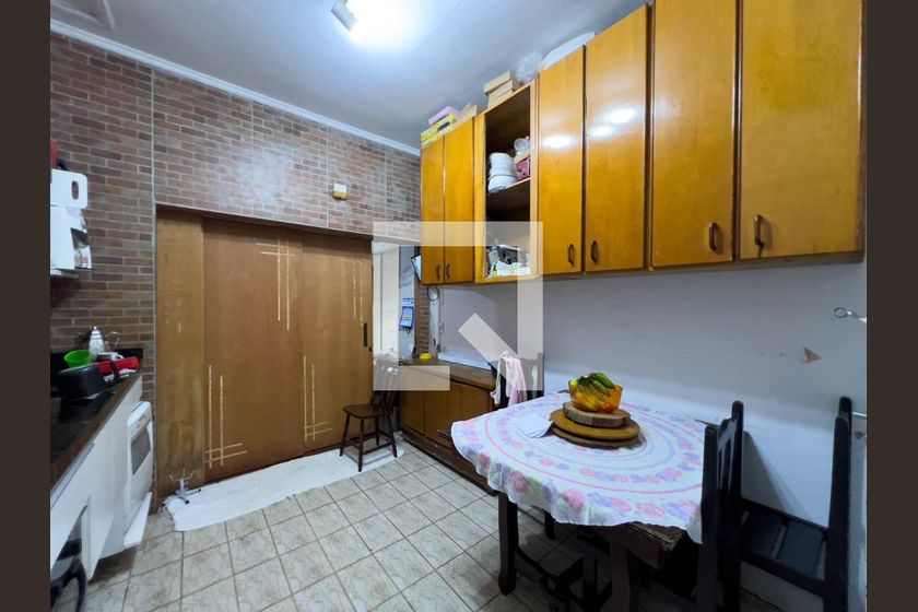 Casa, 2 quartos, 112 m² - Foto 39