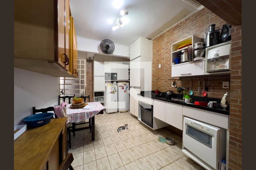 Casa, 2 quartos, 112 m² - Foto 35