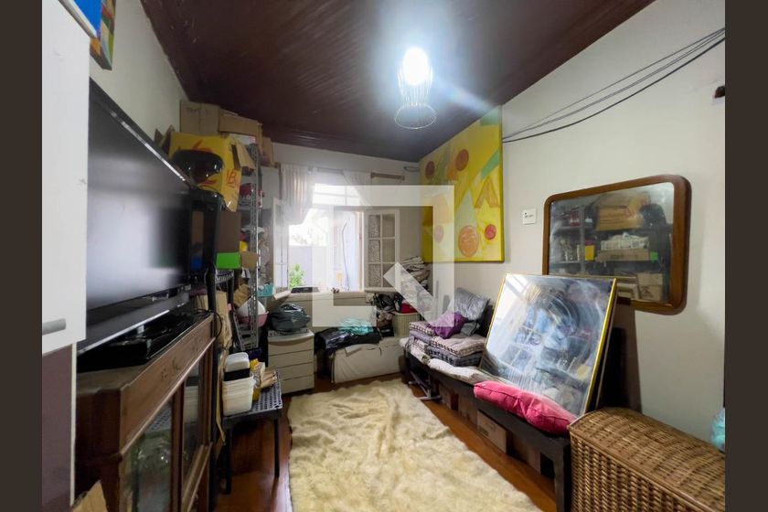 Casa, 2 quartos, 112 m² - Foto 13