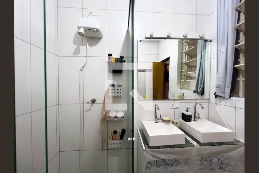 Casa, 2 quartos, 112 m² - Foto 31