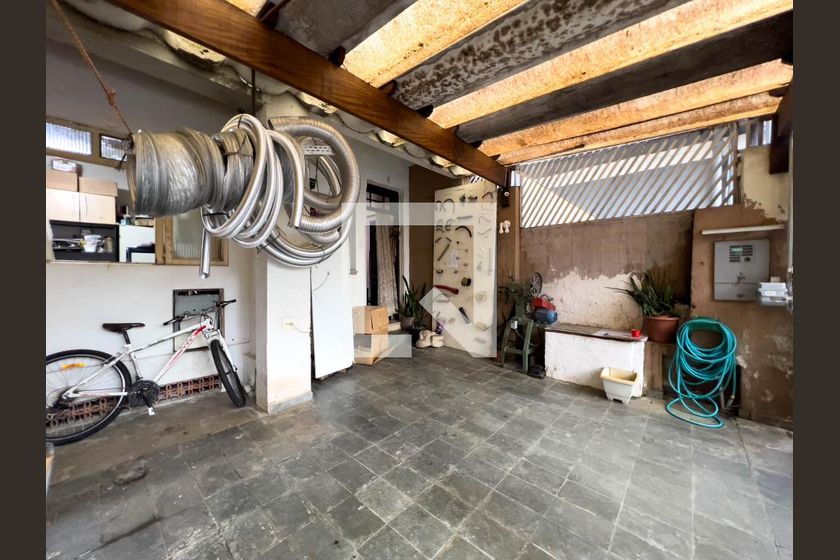 Casa, 2 quartos, 112 m² - Foto 59