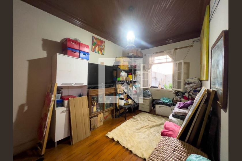 Casa, 2 quartos, 112 m² - Foto 11
