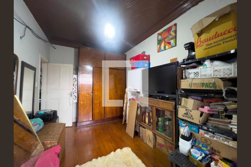 Casa, 2 quartos, 112 m² - Foto 17