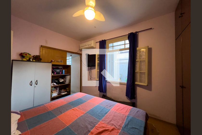 Casa, 2 quartos, 112 m² - Foto 25