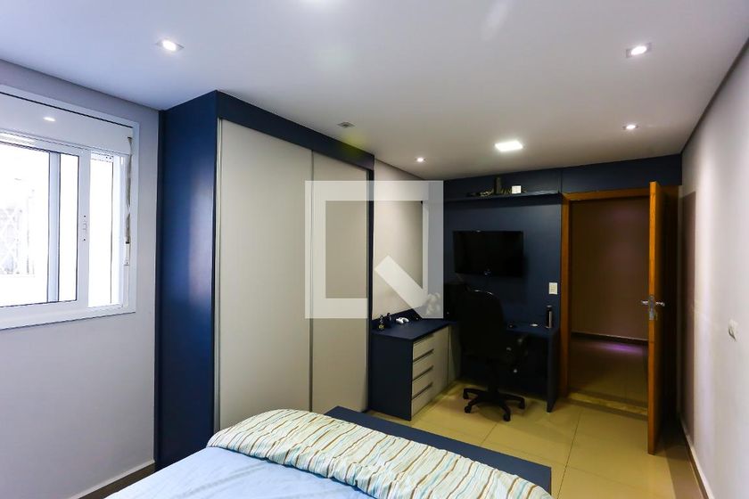Casa, 3 quartos, 110 m² - Foto 51