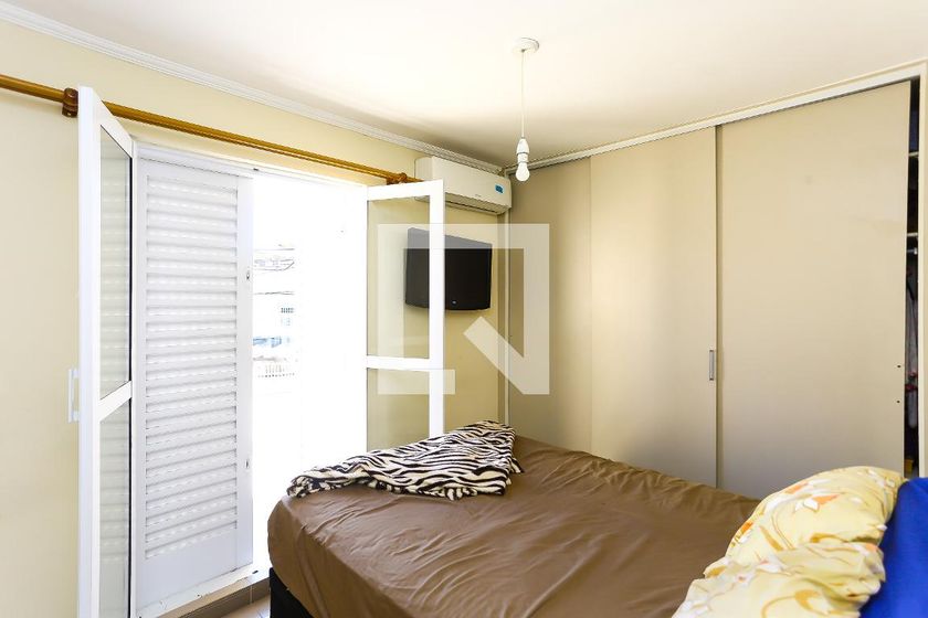 Casa, 3 quartos, 110 m² - Foto 23