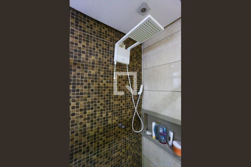Casa, 3 quartos, 110 m² - Foto 61
