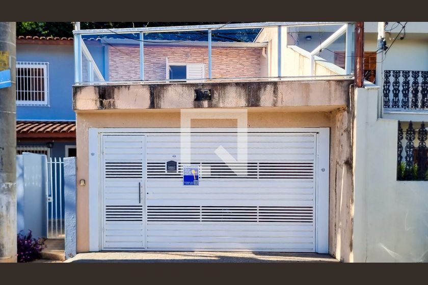 Casa, 3 quartos, 110 m² - Foto 105