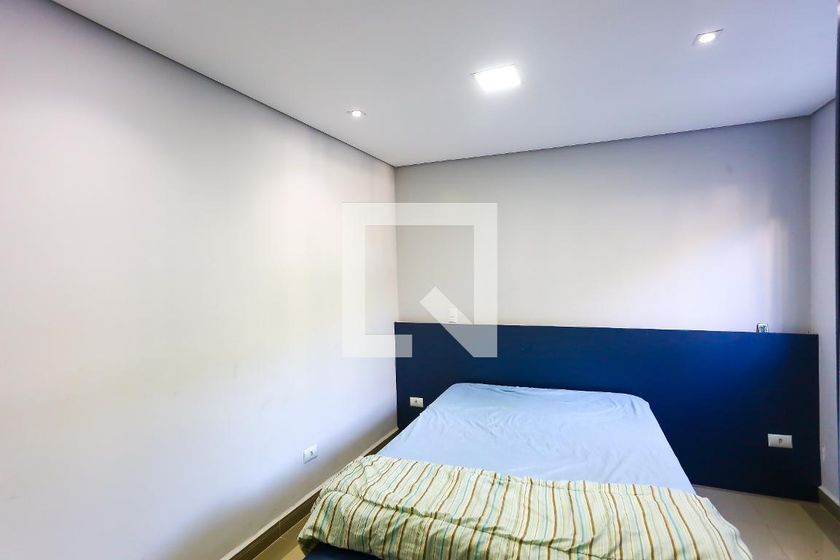 Casa, 3 quartos, 110 m² - Foto 49