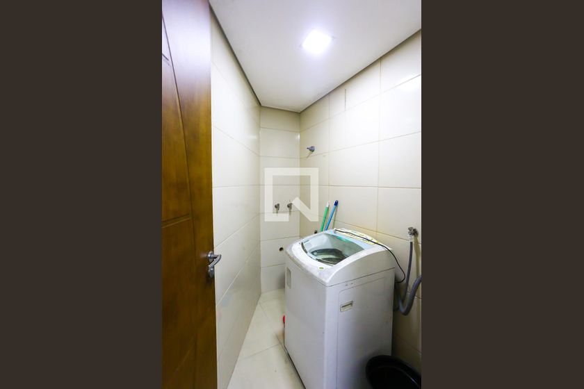 Casa, 3 quartos, 110 m² - Foto 85