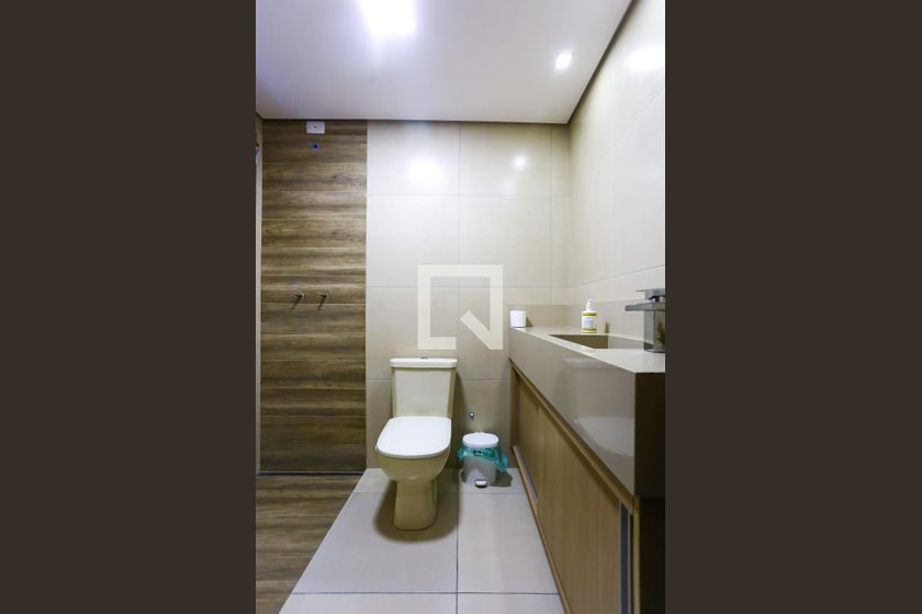Casa, 3 quartos, 110 m² - Foto 13