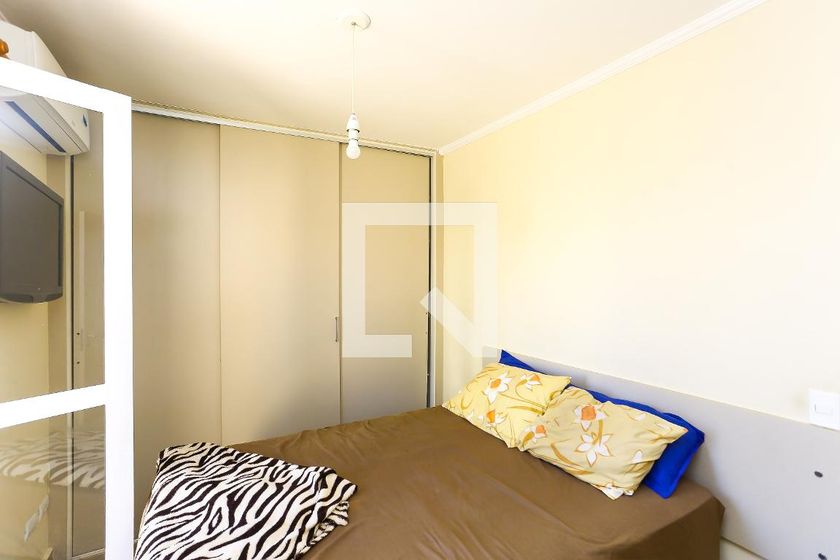 Casa, 3 quartos, 110 m² - Foto 25