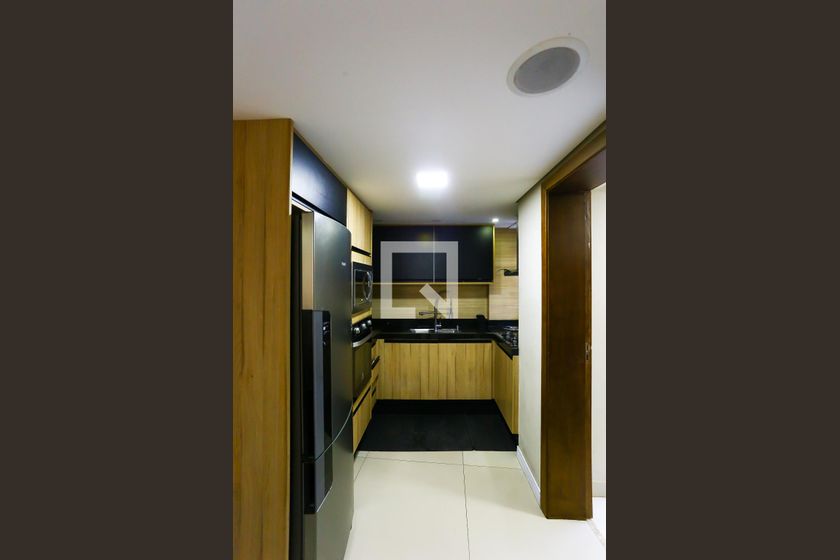 Casa, 3 quartos, 110 m² - Foto 67