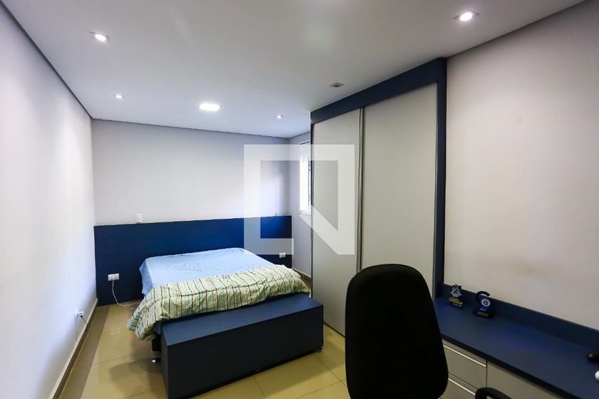 Casa, 3 quartos, 110 m² - Foto 47