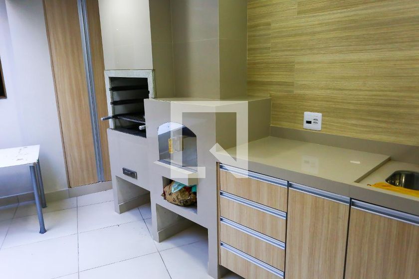 Casa, 3 quartos, 110 m² - Foto 95