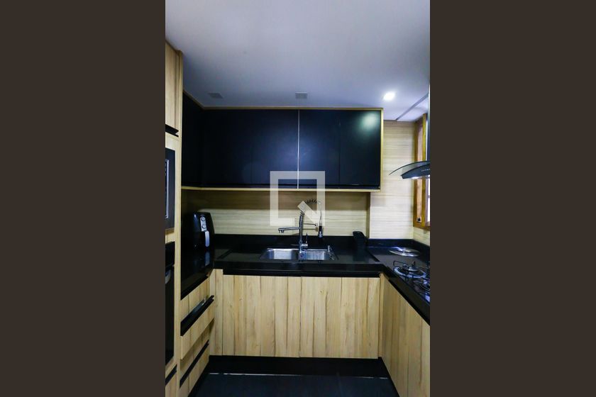 Casa, 3 quartos, 110 m² - Foto 73