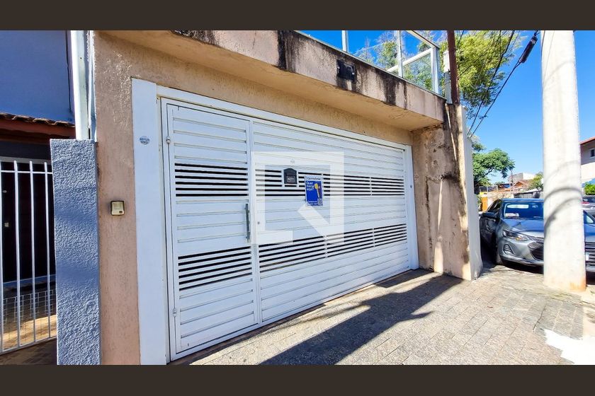 Casa, 3 quartos, 110 m² - Foto 109