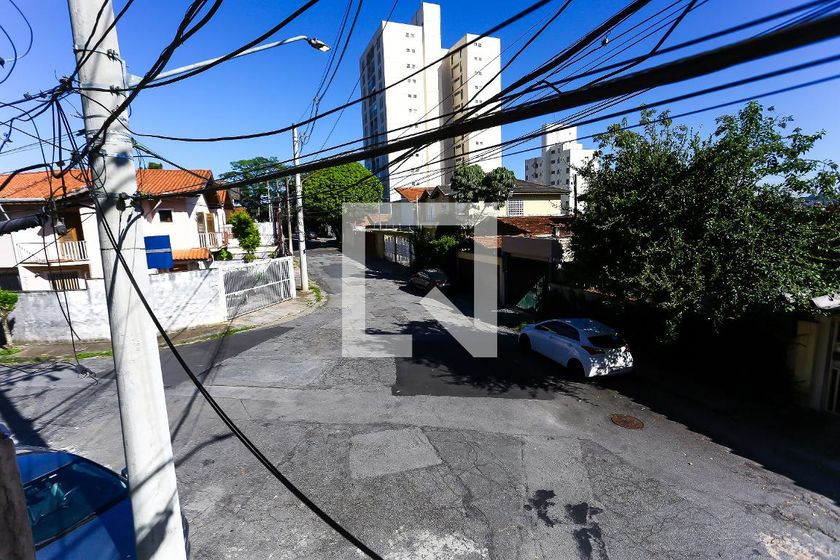 Casa, 3 quartos, 110 m² - Foto 35