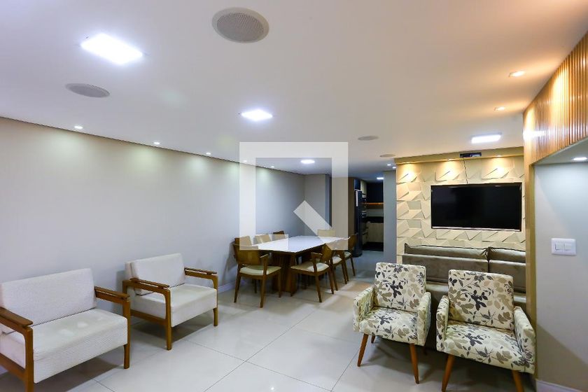Casa, 3 quartos, 110 m² - Foto 3