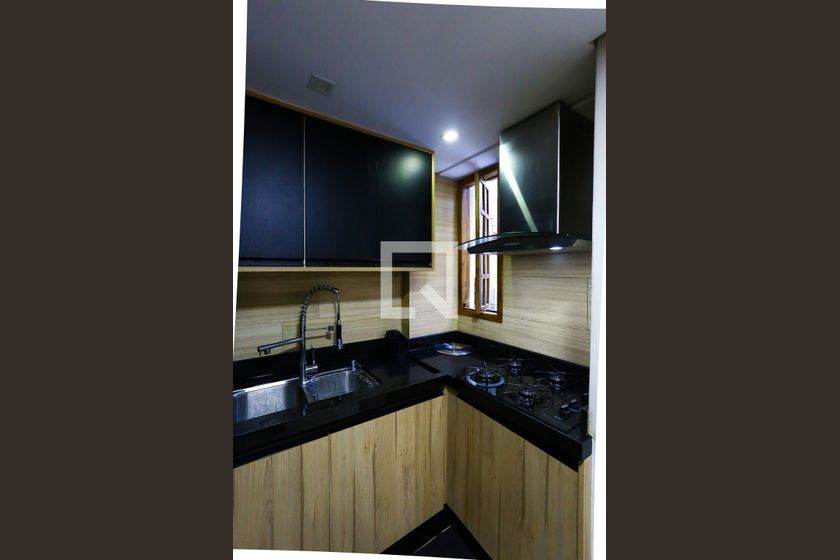 Casa, 3 quartos, 110 m² - Foto 75