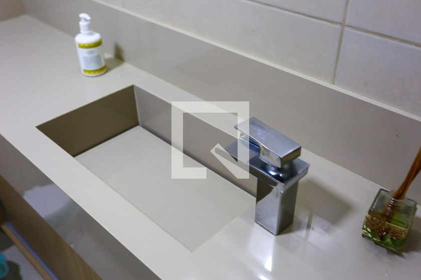 Casa, 3 quartos, 110 m² - Foto 19