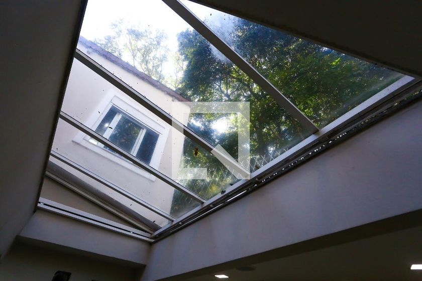 Casa, 3 quartos, 110 m² - Foto 97