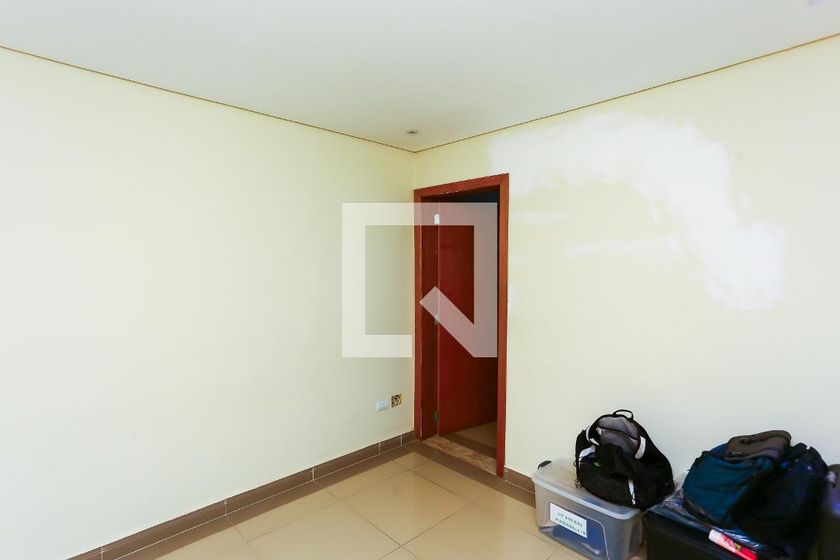 Casa, 3 quartos, 110 m² - Foto 39