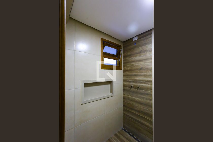 Casa, 3 quartos, 110 m² - Foto 21