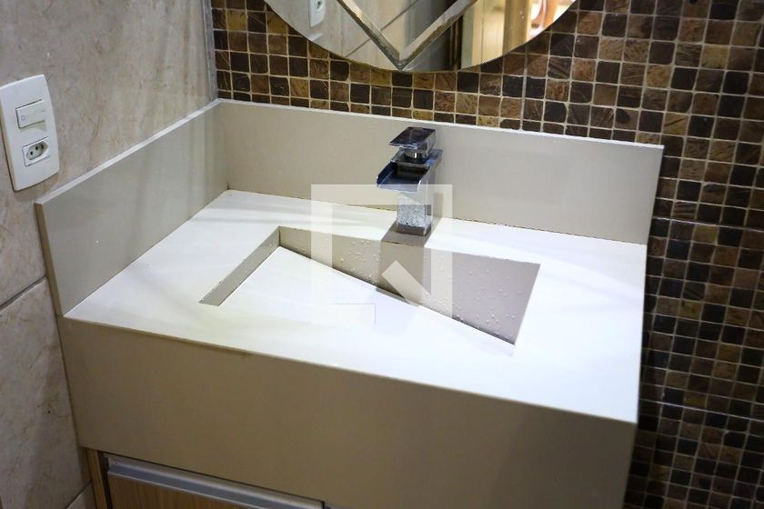 Casa, 3 quartos, 110 m² - Foto 63