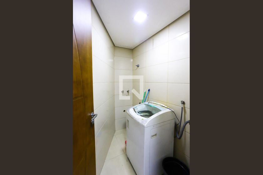 Casa, 3 quartos, 110 m² - Foto 87