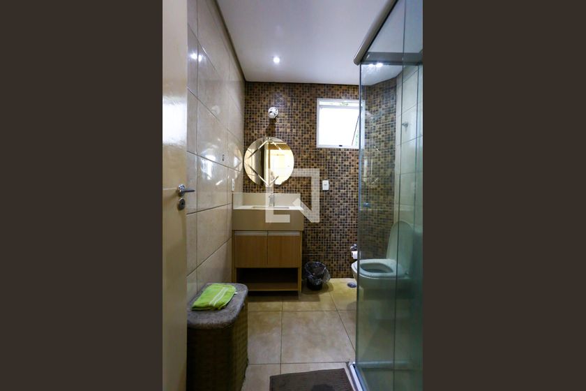 Casa, 3 quartos, 110 m² - Foto 59