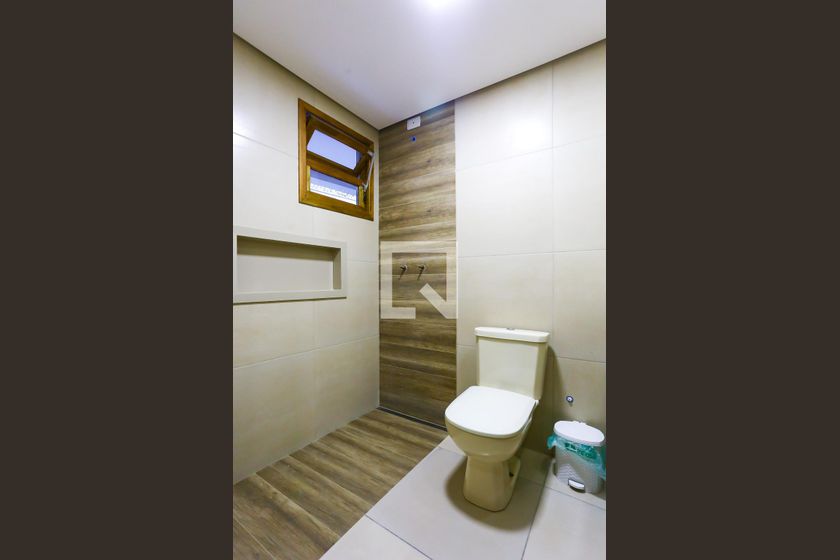 Casa, 3 quartos, 110 m² - Foto 15