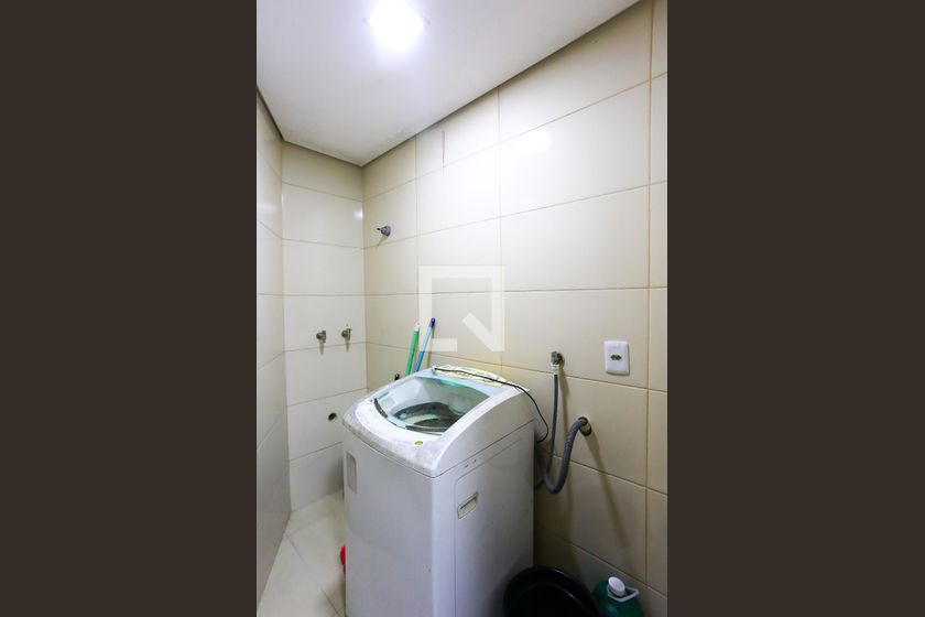 Casa, 3 quartos, 110 m² - Foto 83