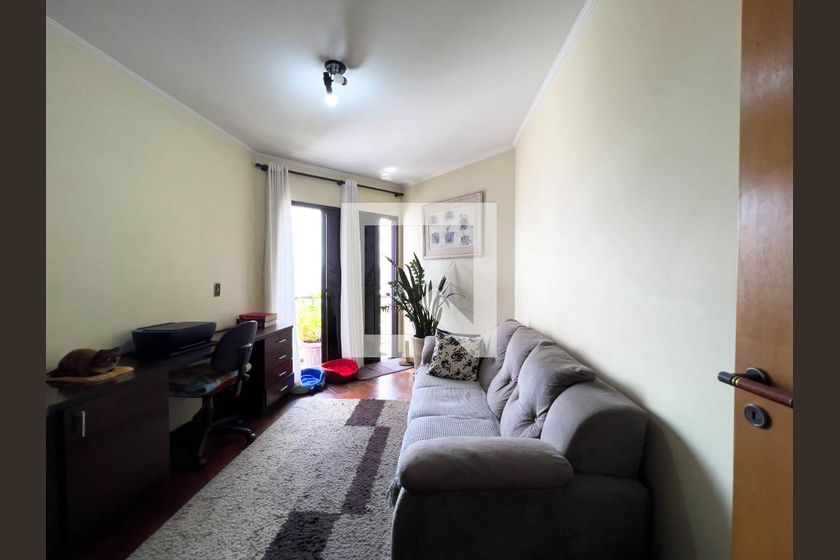 Apartamento, 3 quartos, 118 m² - Foto 39