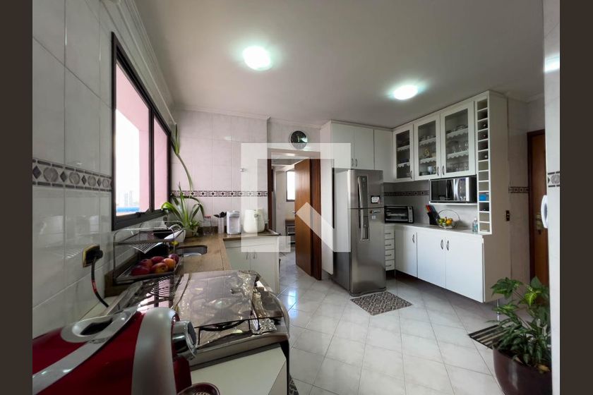 Apartamento, 3 quartos, 118 m² - Foto 81